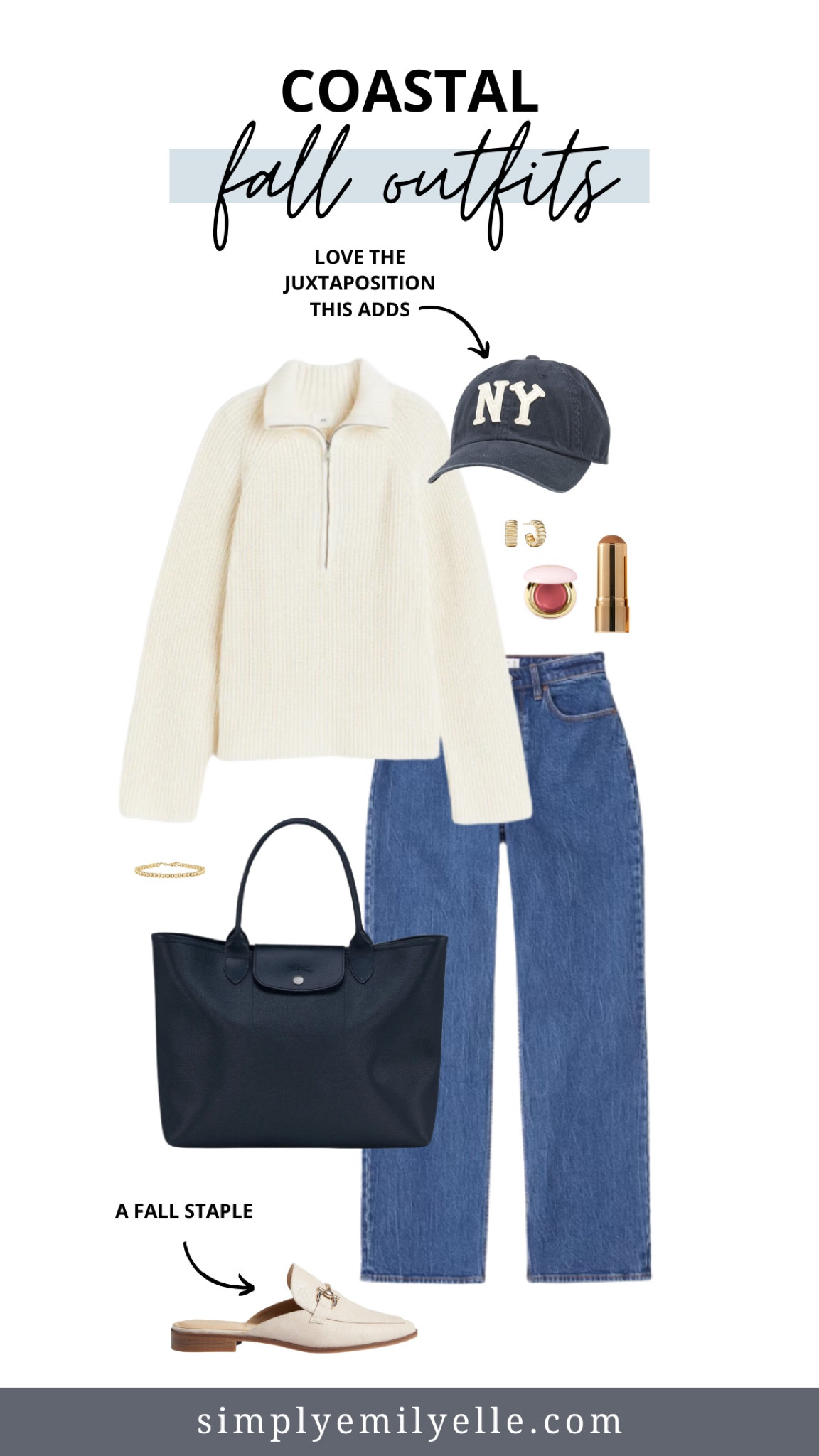 Fall outfit ideas, fall outfit idea, fall fashion, fall outfit inspo, coastal fall outfit, coastal fall outfit idea, coastal fall fashion, coastal fall outfit idea, coastal grandmother outfit, coastal granddaughter outfit 

#LTKstyletip #LTKFind #LTKSeasonal