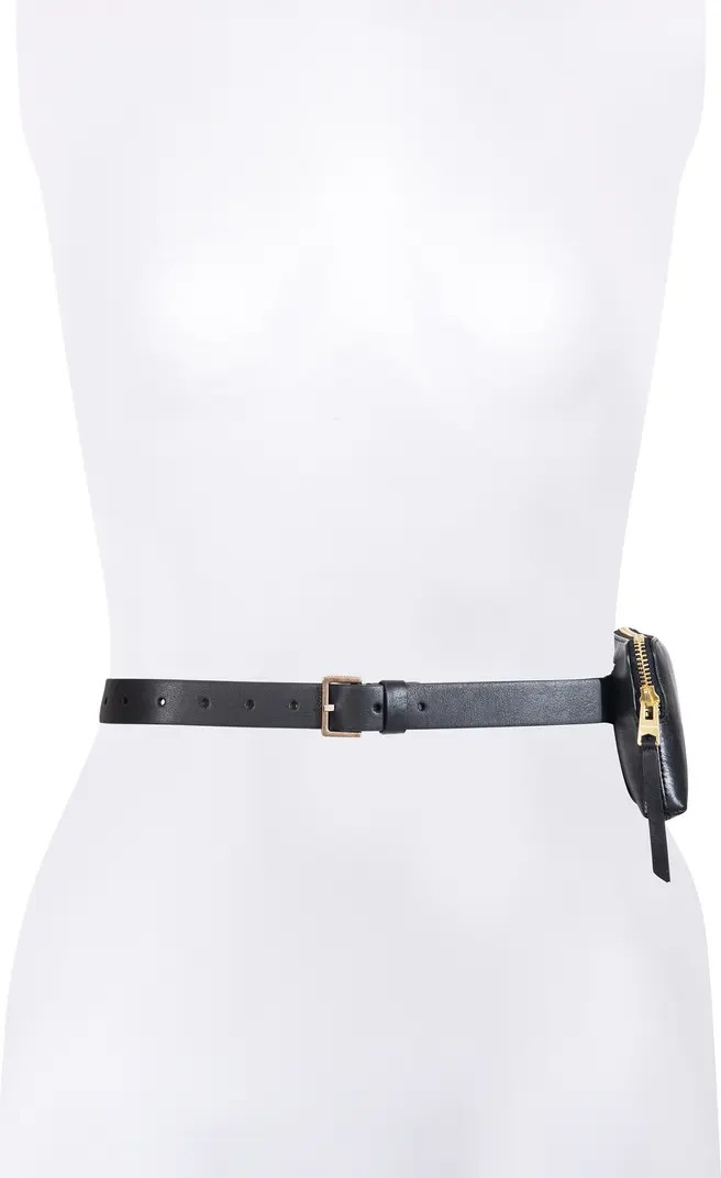 Belt bag | Nordstrom | Nordstrom