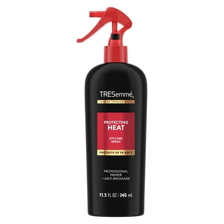 TRESemmé Styling Spray for Taming Frizz & Reducing Breakage 11.5 fl oz | Walmart (US)