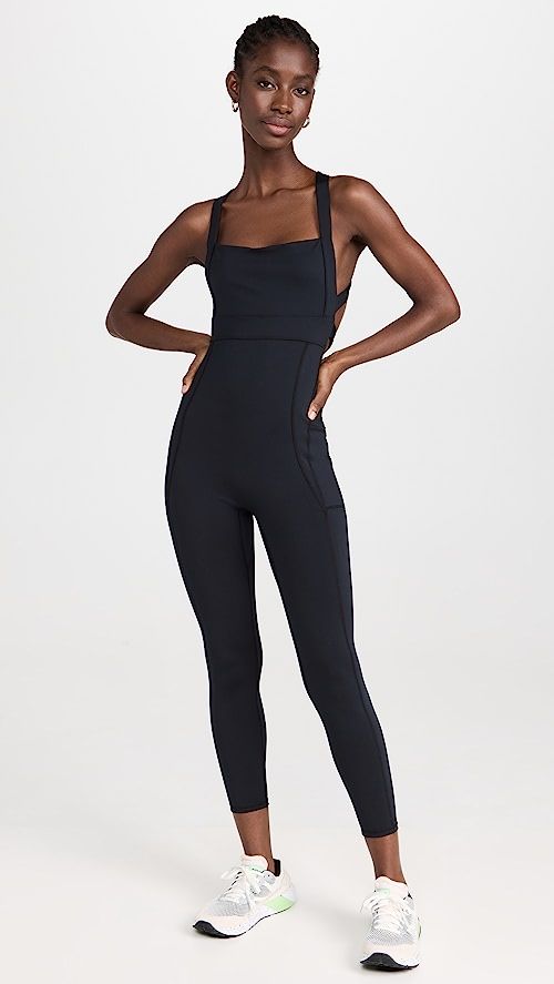 FP Movement by Free People My High Onesie | SHOPBOP | Shopbop