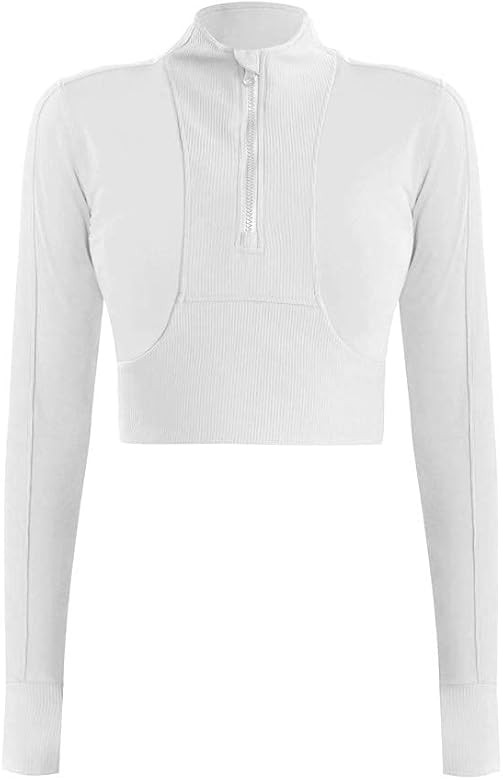 Visit the ROWAI Store | Amazon (US)