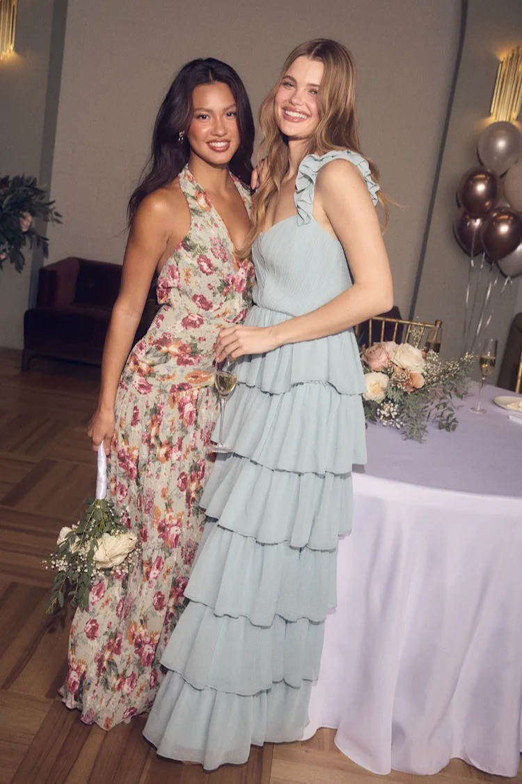 Find your perfect Lulus look 💖 From semi formal to floral, summer to destination wedding guest dresses, your RSVP style starts here ✨#Lulus #LulusDress #WeddingGuestDress #SummerWeddingGuestDress #SpringWeddingGuestDress #FormalWeddingGuestDress #DestinationWeddingGuestDress #RSVPDress #SemiFormalWeddingGuestDress #FloralWeddingGuestDress #WeddingFashion #DressGoals #ElegantDress #CocktailStyle #MaxiStyle #MidiDress #WeddingReady #PrettyStyle #HotTrend #OccasionDress

#LTKSeasonal #LTKWedding #LTKSaleAlert