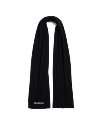 Patch Scarf | Bloomingdale's (US)