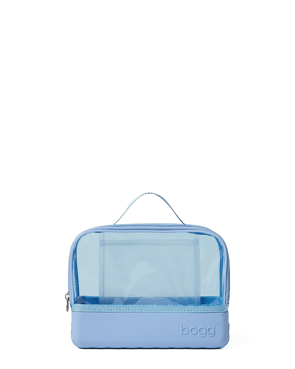 She's a Beauty! - Carolina on my Mind | Bogg Bag