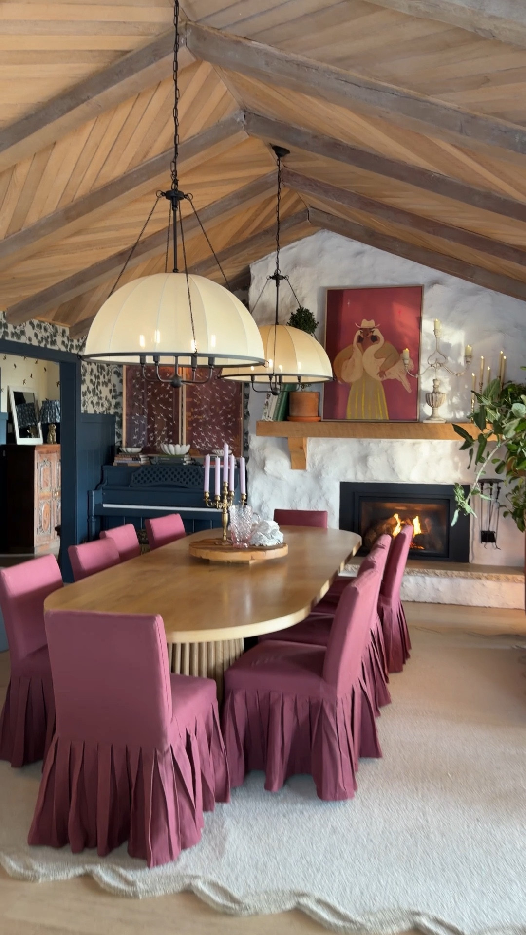 @Wayfair #ad #Wayfair #WayfairPartner