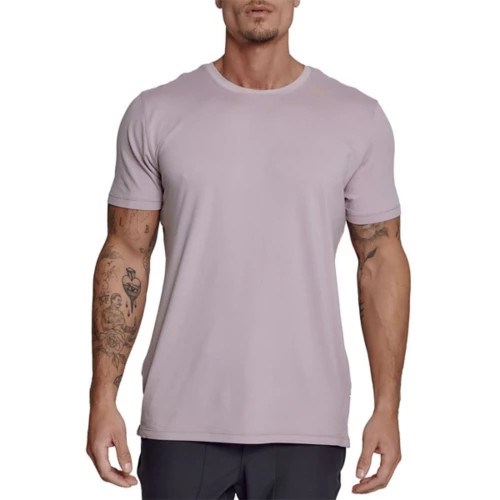 Men's 7 Diamonds Core T-Shirt | Scheels