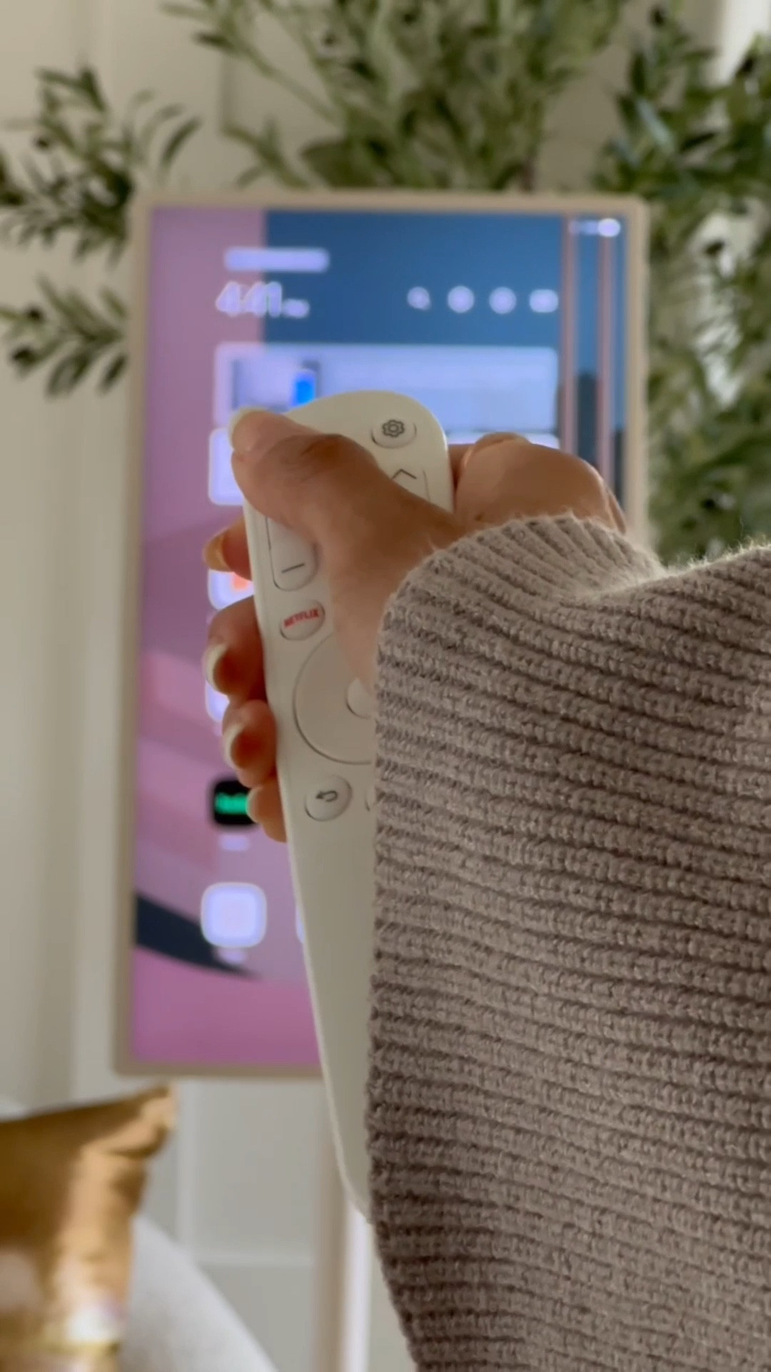 Scroll to shop!! Follow for more!!! Xo! 💫

#LTKFindsUnder50 #LTKFindsUnder100 #LTKHome