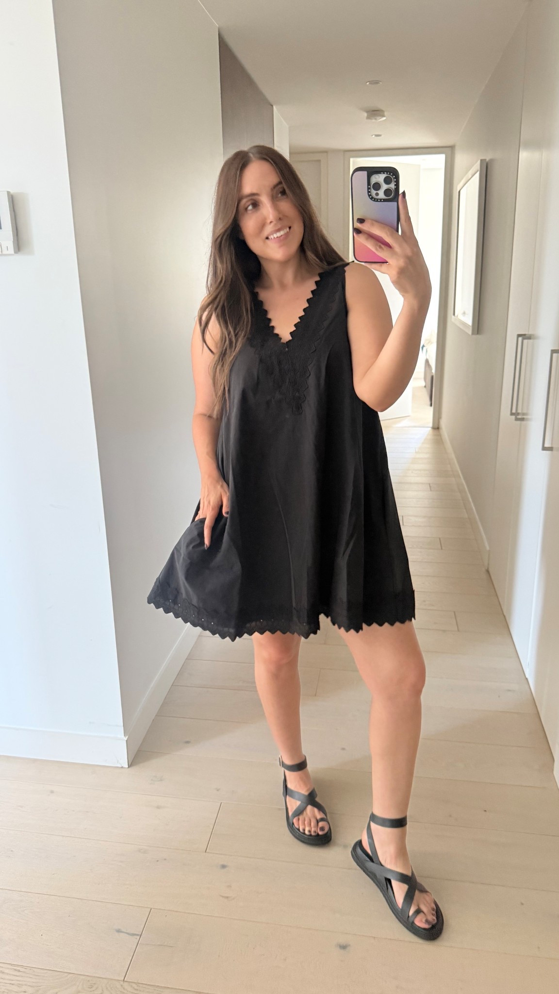 The perfect outfit for the extreme
Heat! Lightweight and relaxed. This dress is a must! 

Wearing size 12 from Dissh 

#LTKstyletip #LTKaustralia #LTKsummer