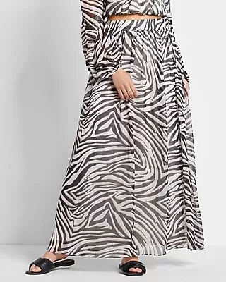 Luxe by Rachel Zoe Oversized Curly … curated on LTK