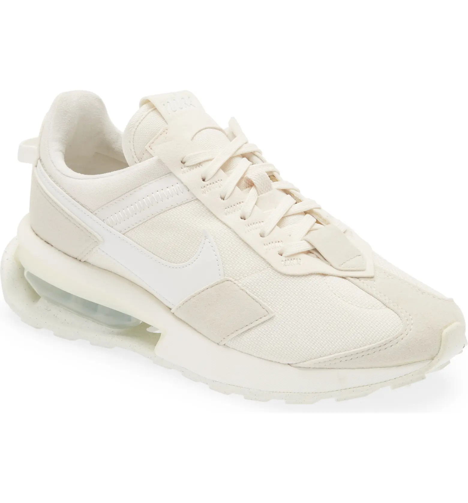 Nike Air Max Pre-Day Sneaker | Nordstrom | Nordstrom