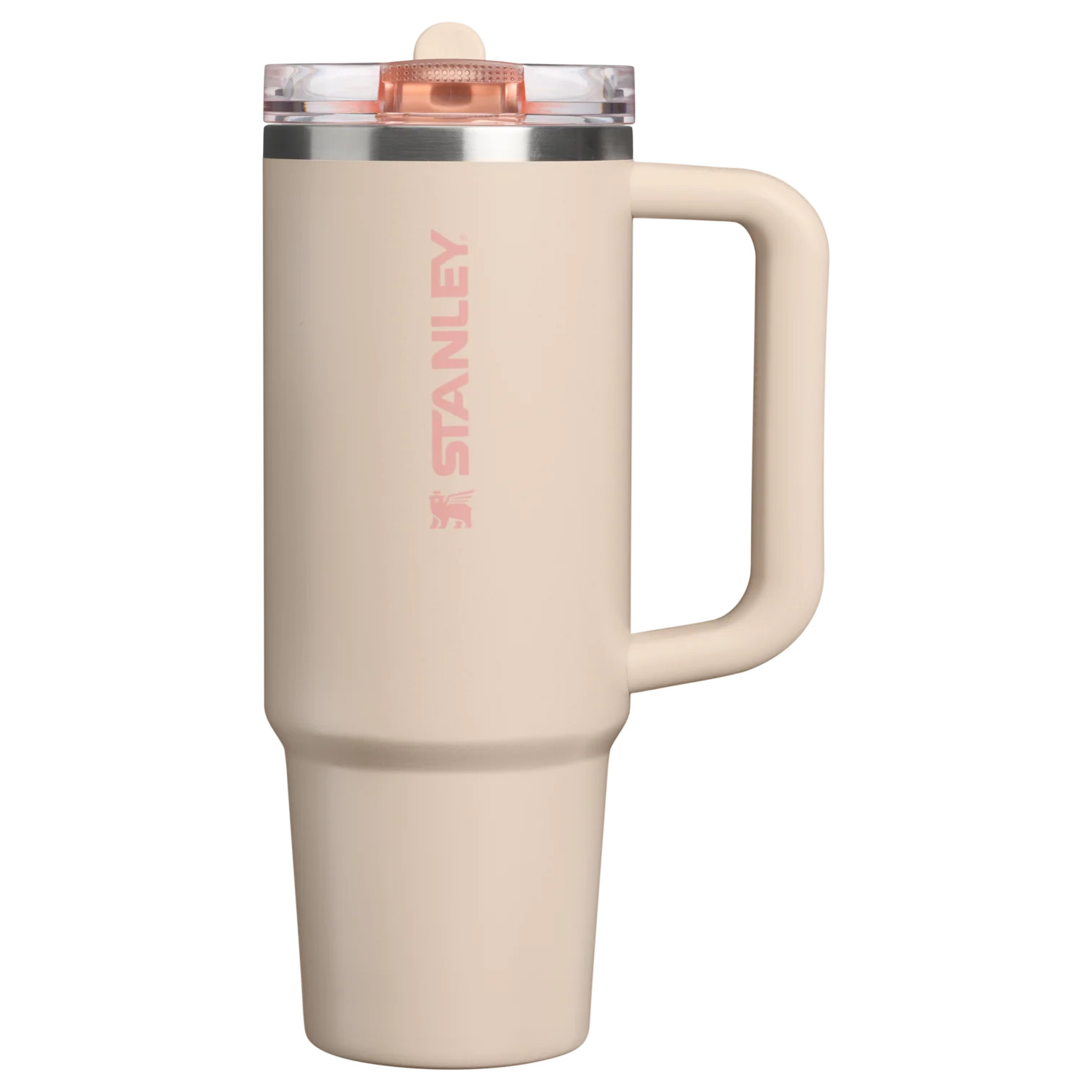 The Quencher ProTour Flip Straw Tumbler | 30 OZ | Stanley 1913 (US)