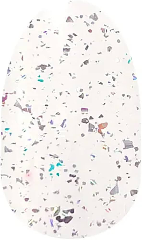 Color Street Nail Strips - Spring Collection 2021 Sets (Glittersweet), FMG173 | Amazon (US)