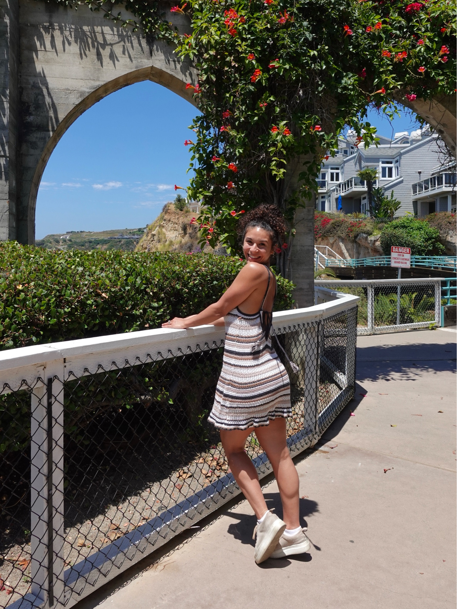 Dress: American Eagle

#LTKFindsUnder100 #LTKTravel #LTKSeasonal