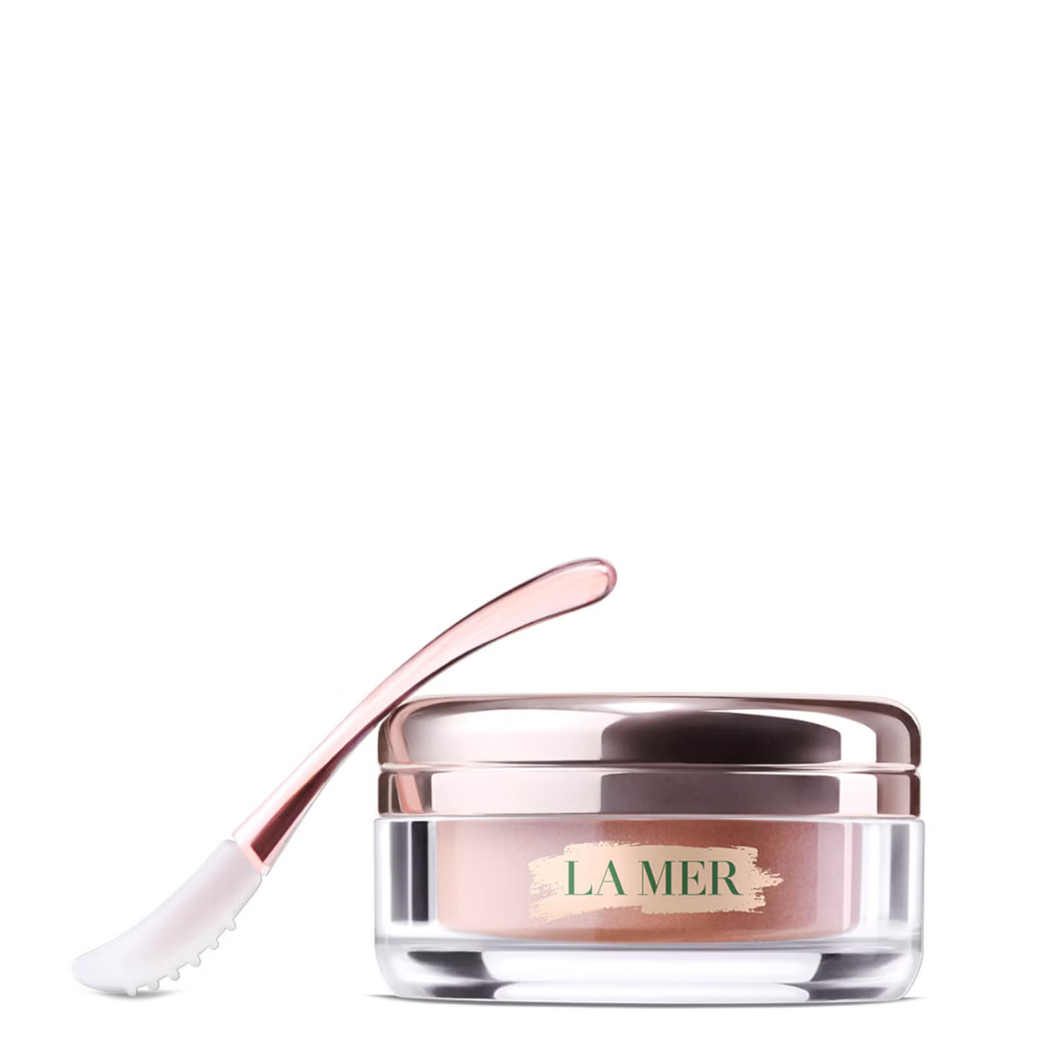 La Mer The Lip Polish 15g | Look Fantastic (ROW)