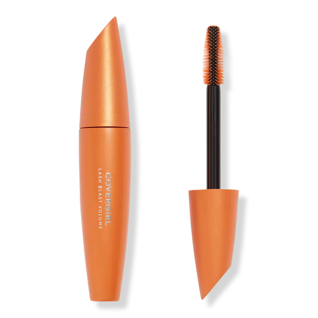 Lash Blast Volume Mascara | Ulta