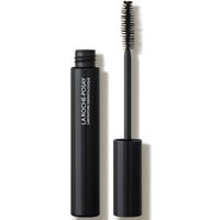 La Roche-Posay Toleriane Waterproof Mascara - Black 7.6ml | Skinstore