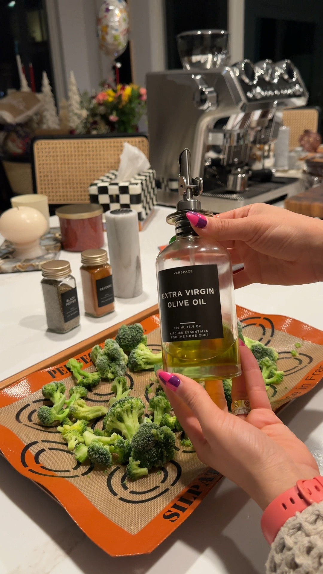 Linking all my Kitchen goodies! 
•
Shop my products && Follow me on Instagram at @nardinemarie for more Kitchen finds!

#LTKU #LTKfindsunder50 #LTKhome