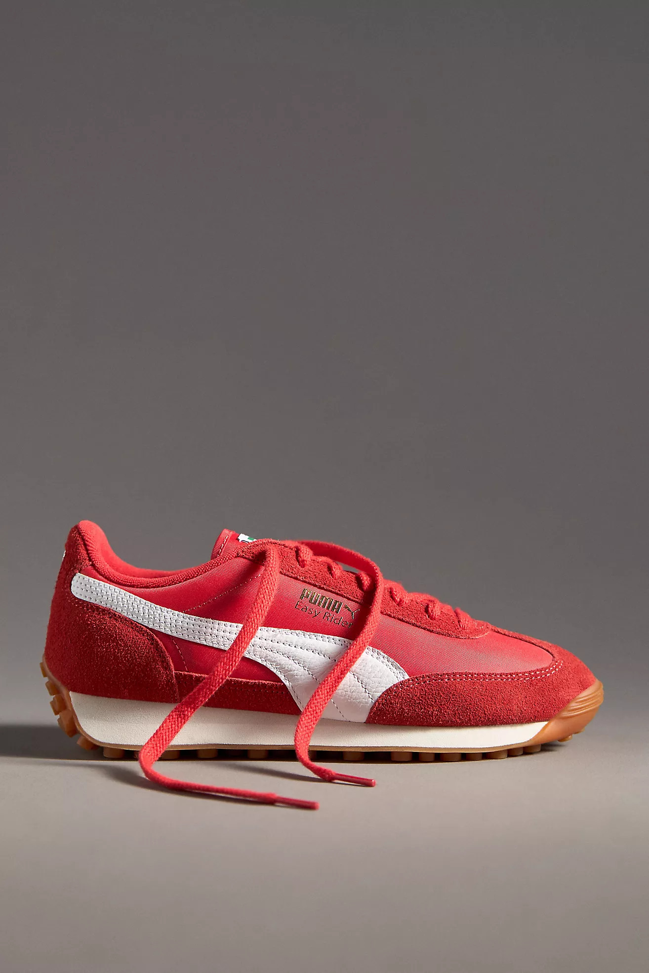 PUMA Easy Rider Vintage Sneakers | Anthropologie (US)