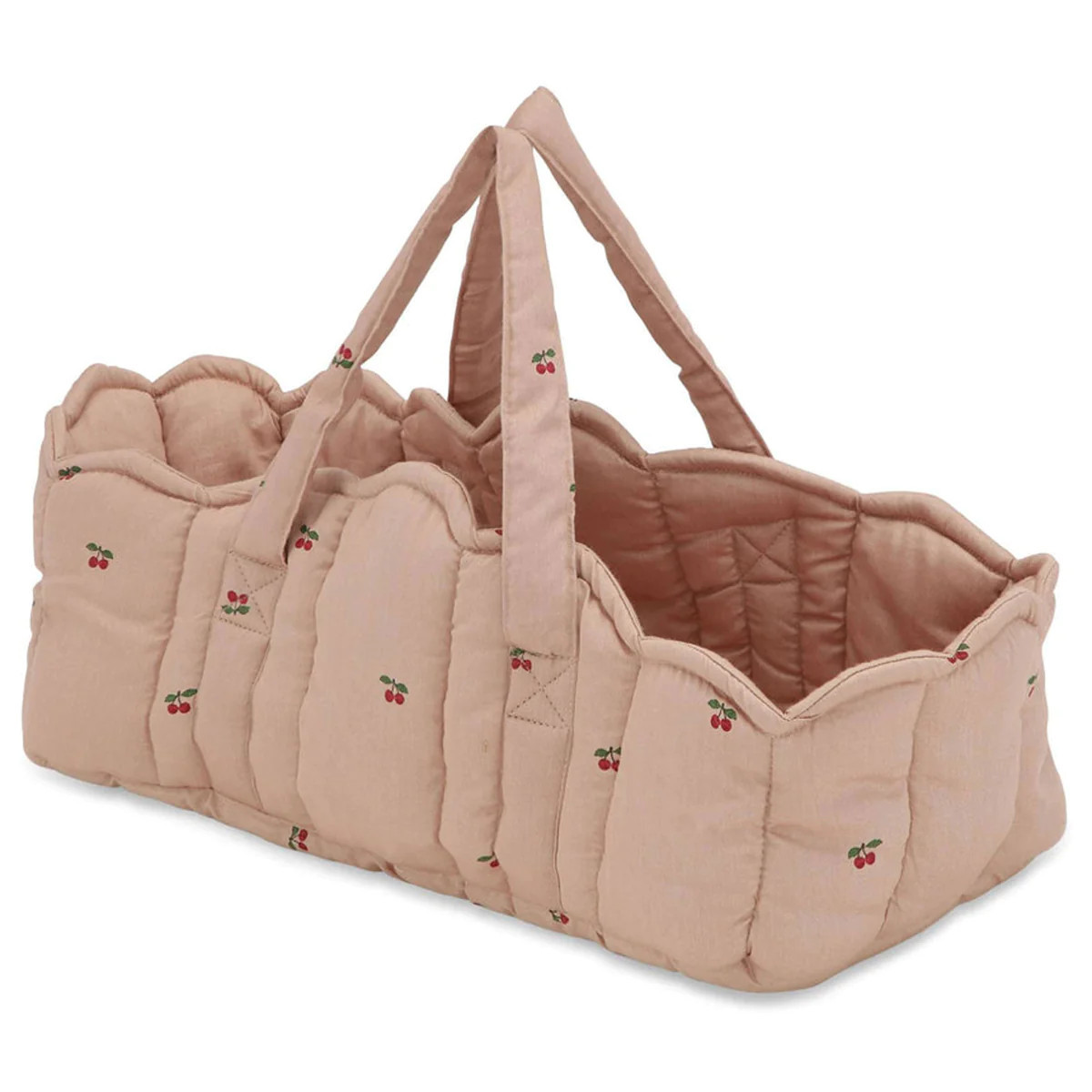 £29.70 | dotmaison.com