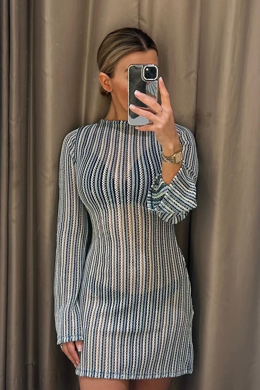 This beach cover up👌🏻👌🏻

#LTKgrwm #LTKootd