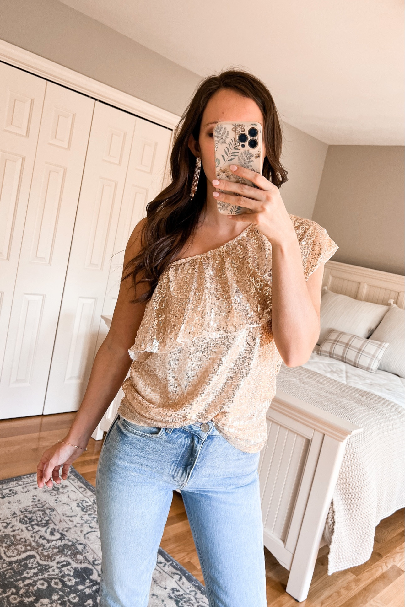 Shop the cutest Christmas party outfits and holiday party outfits for 2022! #WalmartPartner #christmasoutfit #holidayoutfit #winteroutfit #walmartstyle #walmartfashion #walmartstyle

Holiday outfit, holiday outfit ideas, holiday outfits, Christmas party, Christmas party outfit, winter outfit, casual Christmas outfit, casual holiday outfit, casual winter outfit, holiday casual outfit, Walmart fashion, Walmart style, Walmart outfit, Walmart finds, Christmas outfit women, outfit ideas, holiday style, casual outfit, holiday fashion, plaid shirt, plaid top

Follow my shop @chasingdaisiesig on the @shop.LTK app to shop this post and get my exclusive app-only content!

#liketkit #LTKSeasonal #LTKunder100 #LTKunder50 #LTKHoliday
@shop.ltk
https://liketk.it/3W1L8