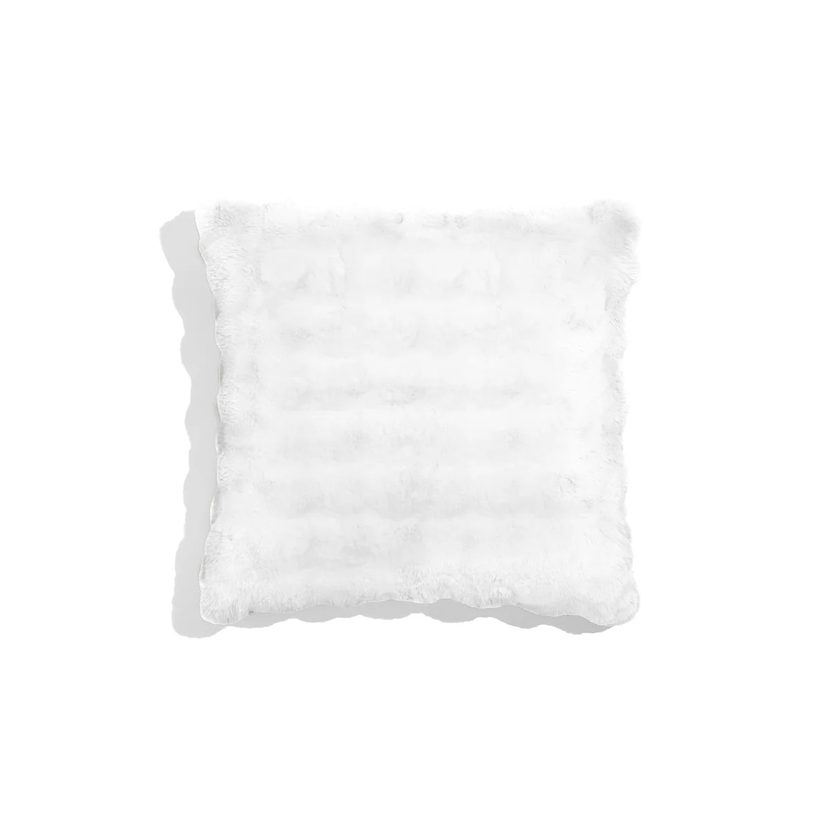 Snow White | Lola Blankets