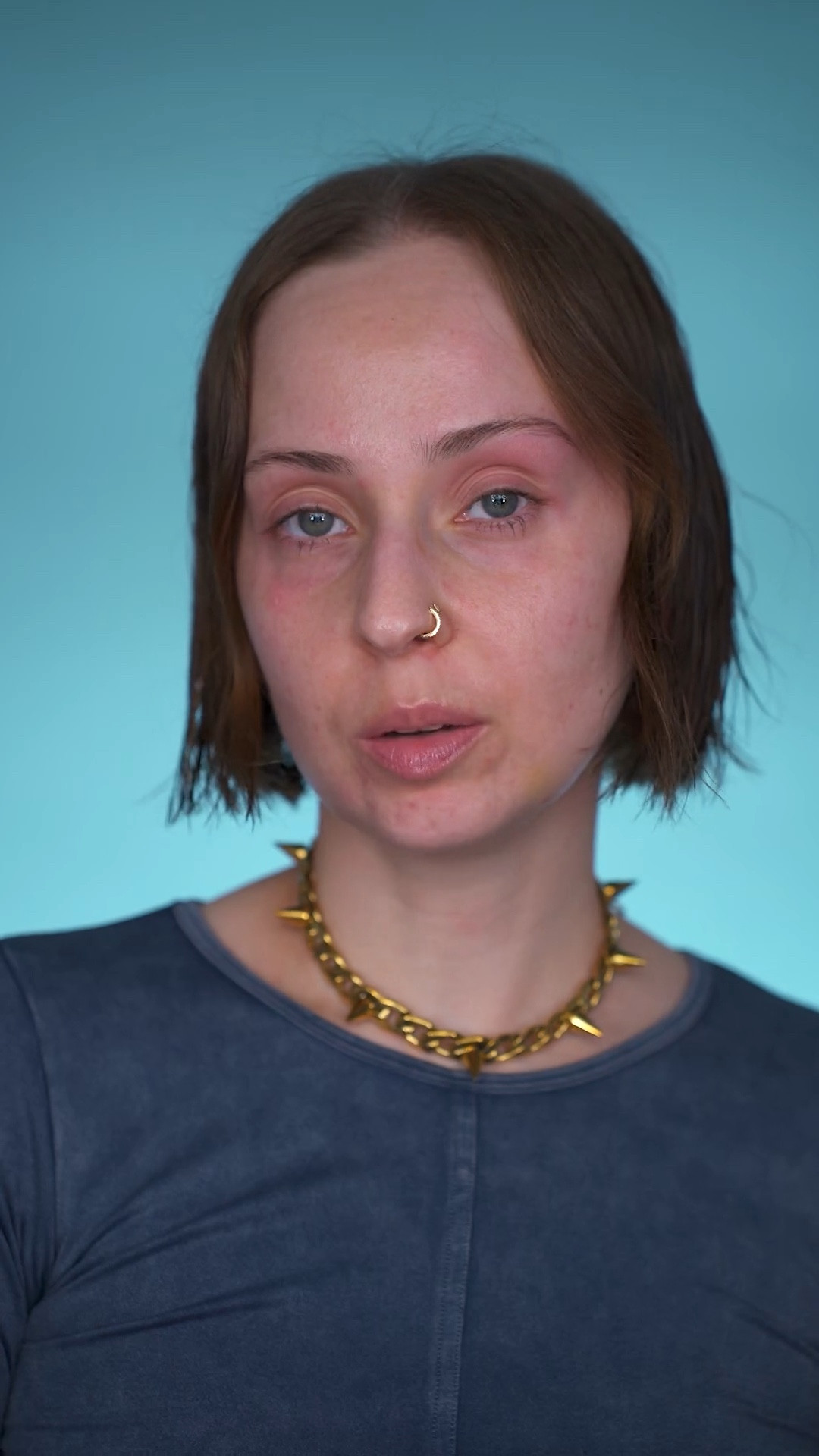 Ghd duet style, duet style, ghd, #marioncameleon, marioncameleon, Marion Cameleon 

#LTKFind #LTKbeauty