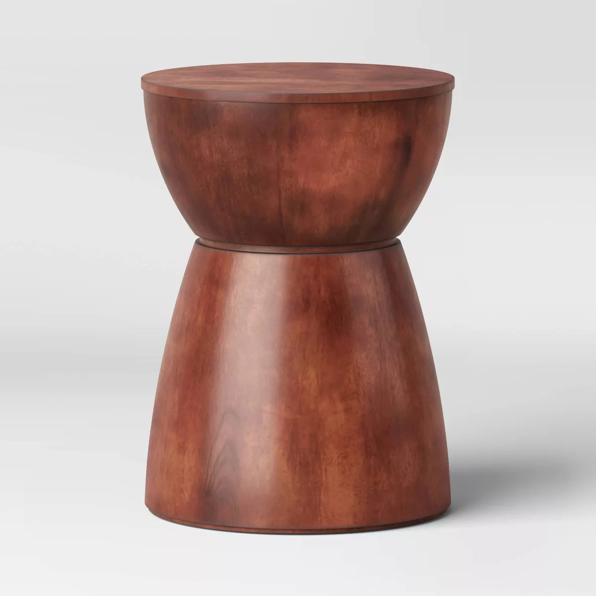 Prisma Accent Table  - Threshold™ | Target