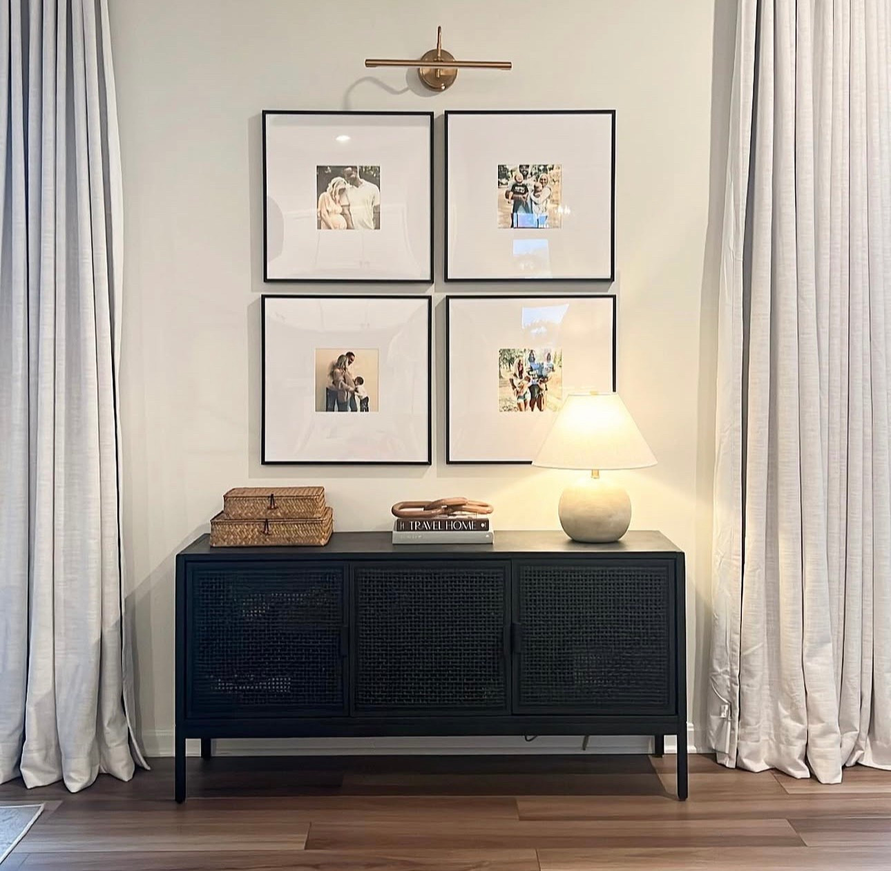 My favorite lamp is on sale! 🤍

#LTKHome #LTKSaleAlert