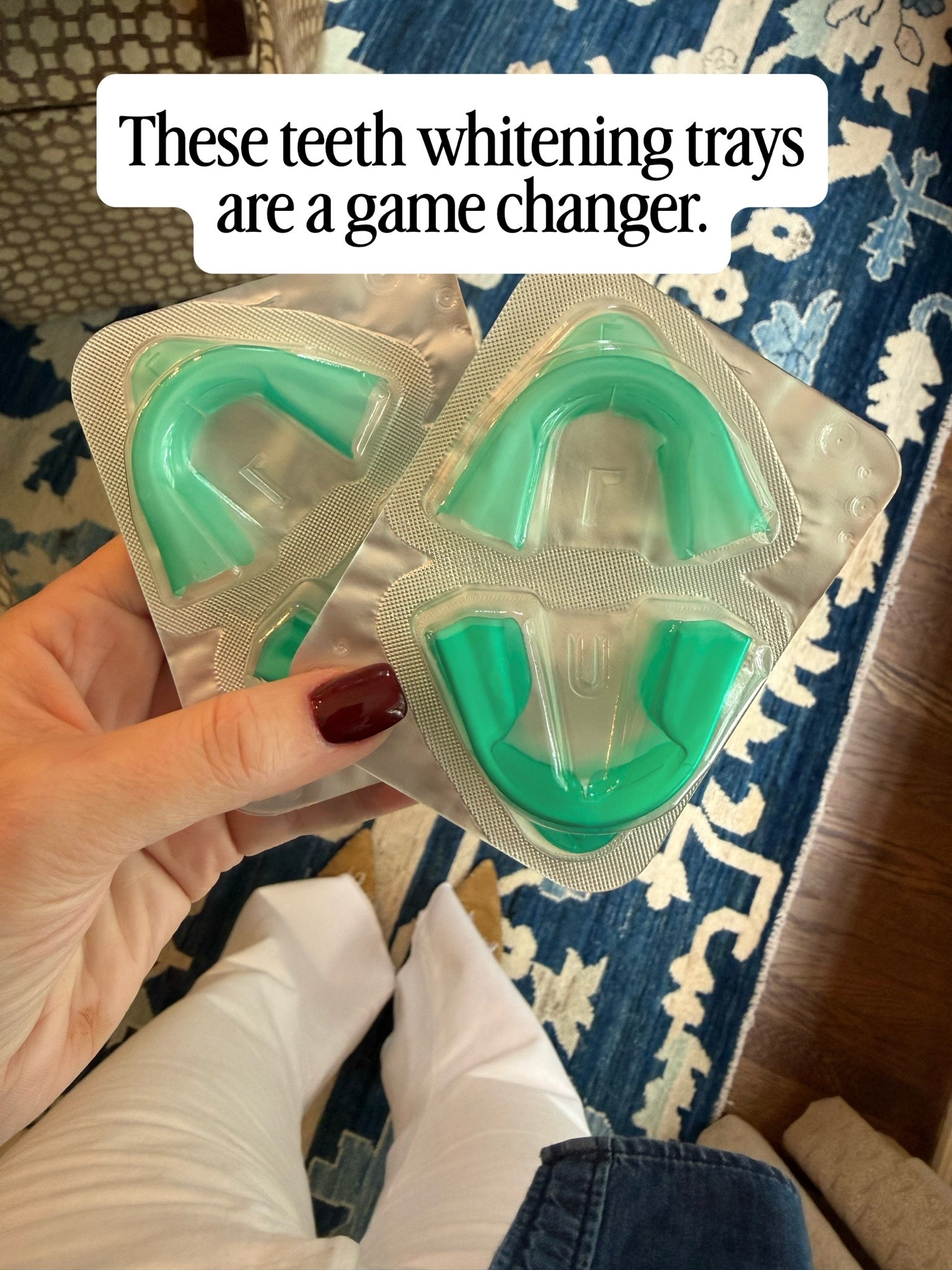 The Amazon Prime Day Sale is here and these are my favorite products that I order on repeat!