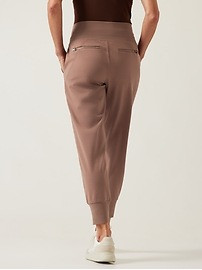 Venice Jogger | Athleta