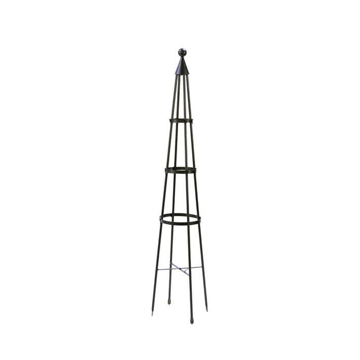 Iron Obelisk | West Elm (US)