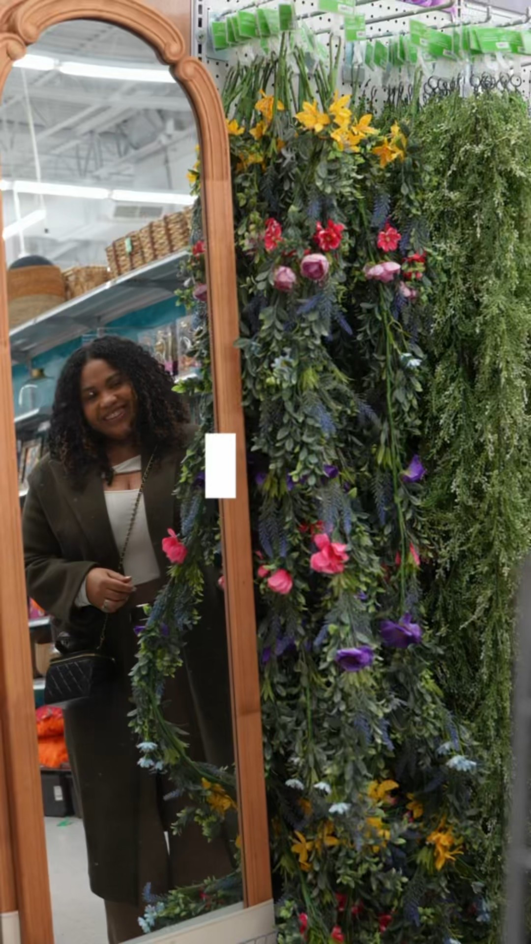 So many cute spring finds from Michael’s 🌷🌸🍋

#LTKHome #LTKSeasonal