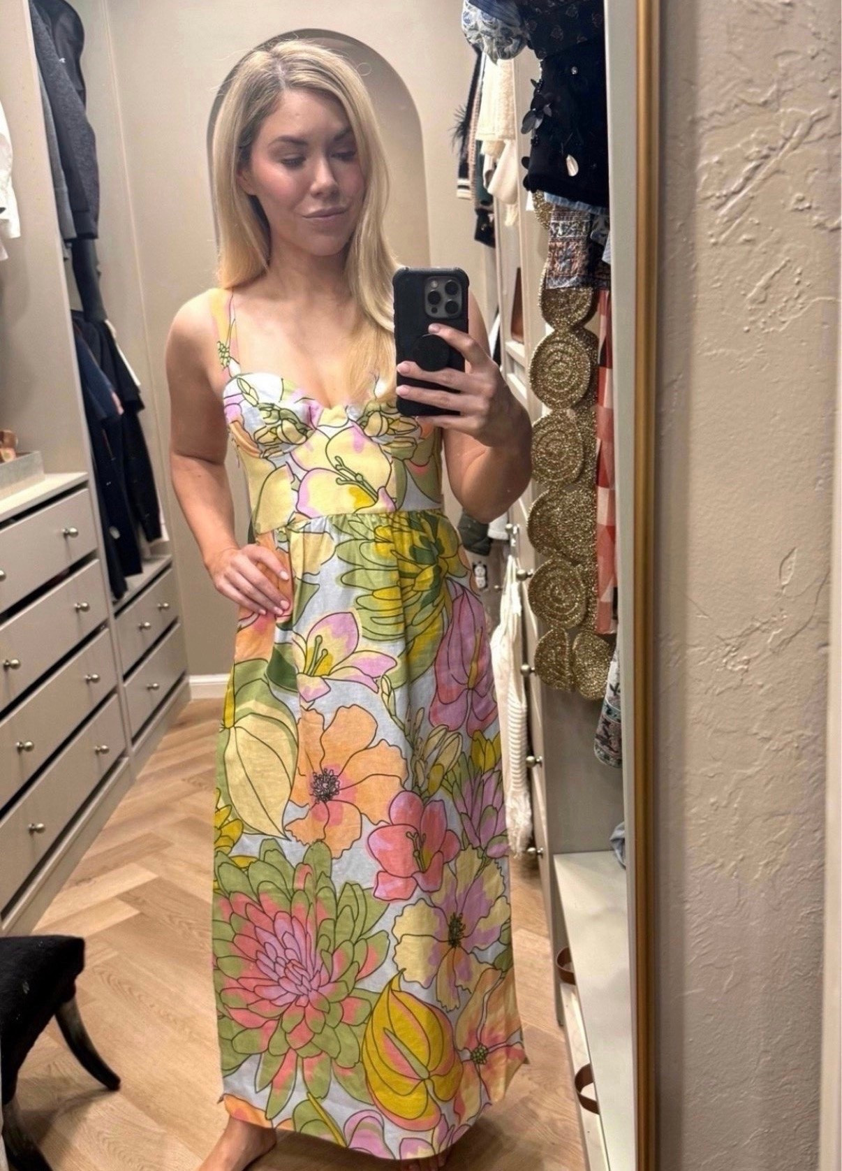 Cutest dresses

#LTKootd #LTKdayinmylife