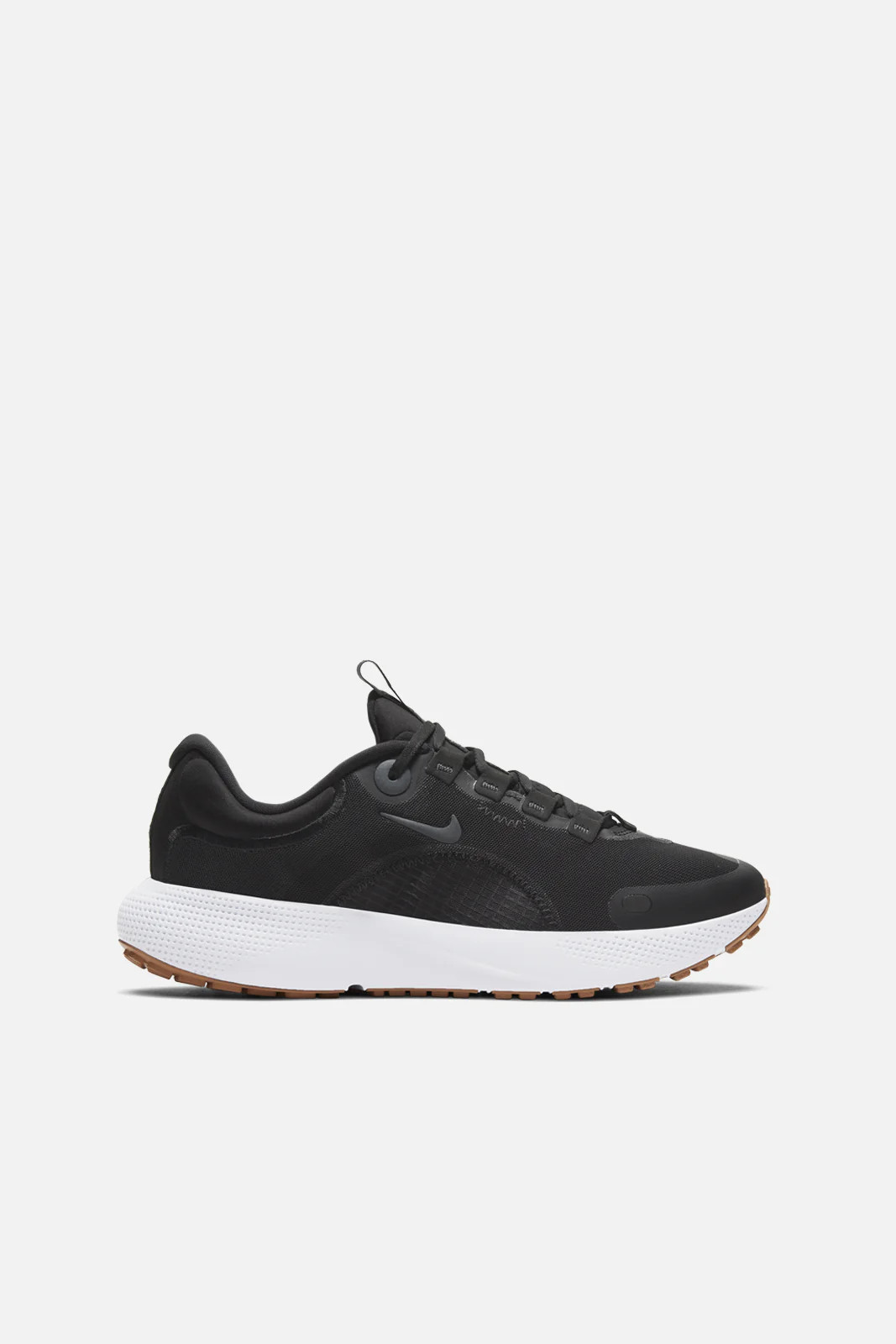 Nike React Escape Run | Bandier