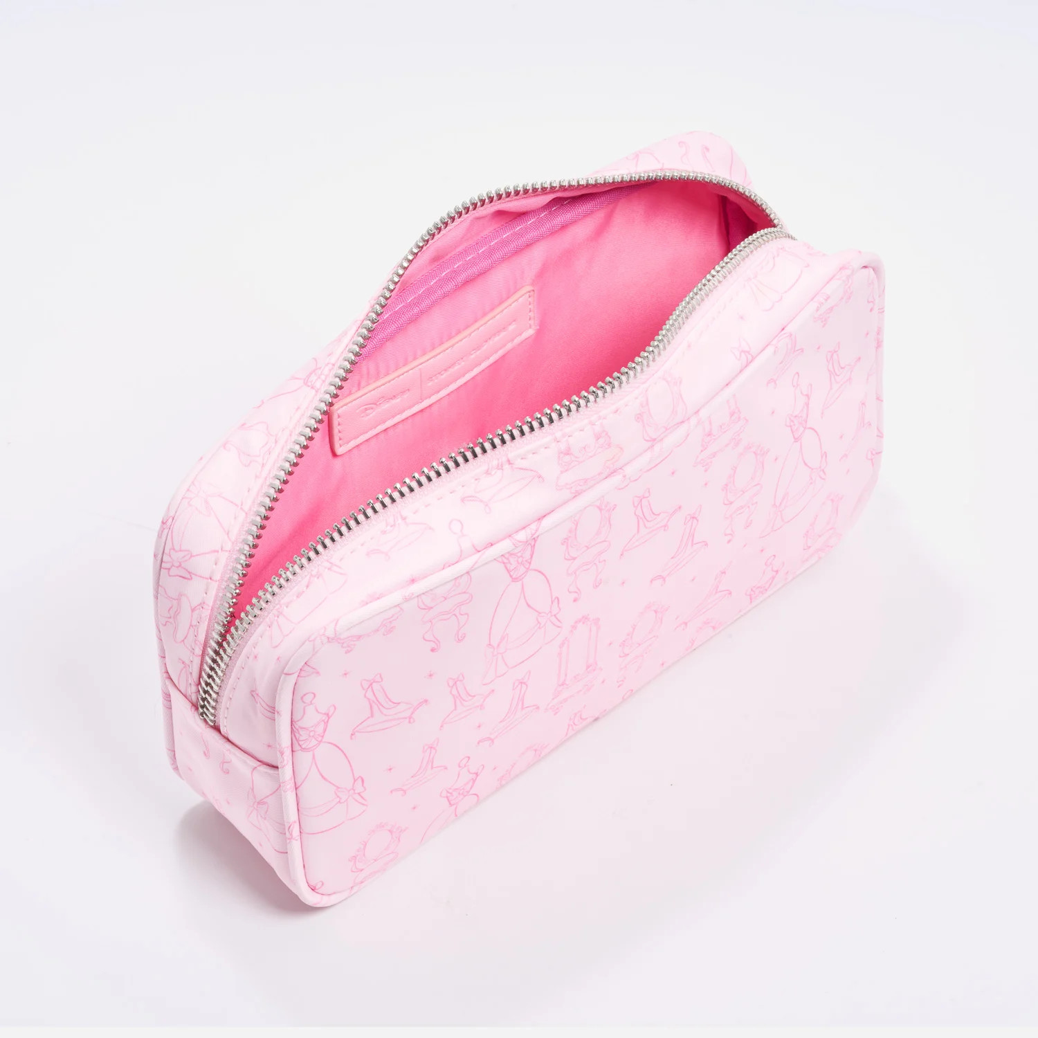 Cinderella Small Pouch | Stoney Clover Lane | Stoney Clover Lane