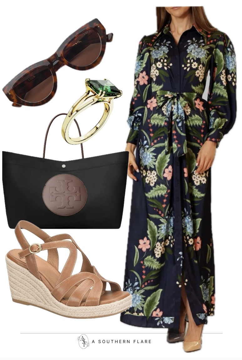 New Fashion Finds/ Summer Casual 

#LTKWorkwear #LTKdayinmylife