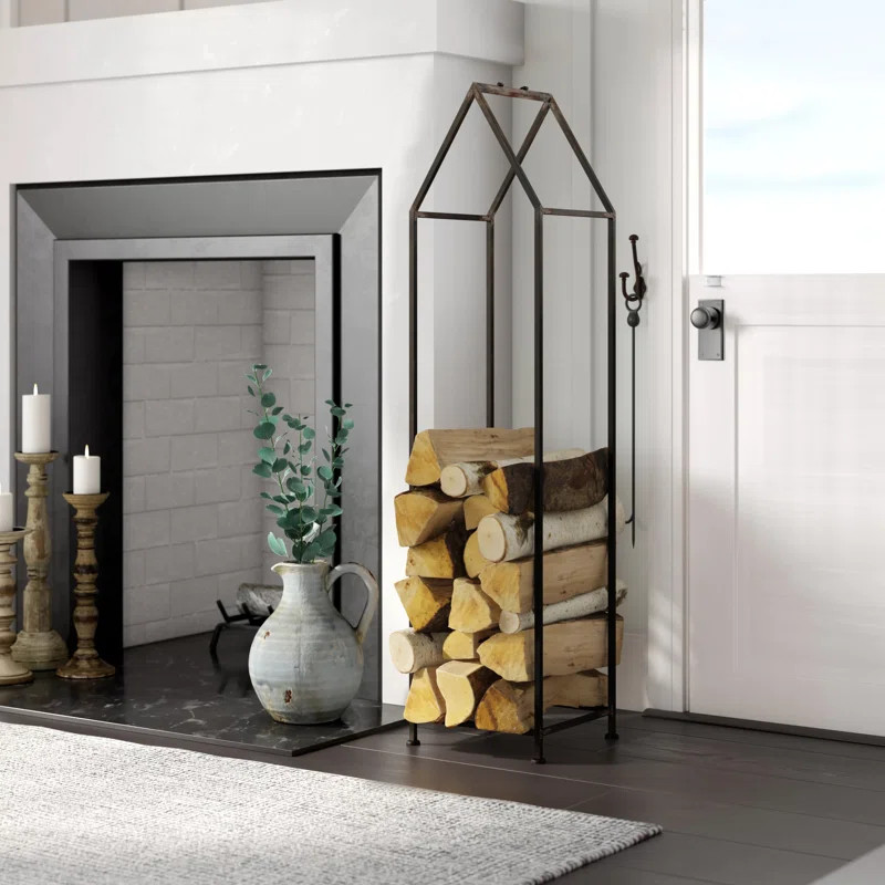 Wabansia 12.5'' W | Wayfair North America