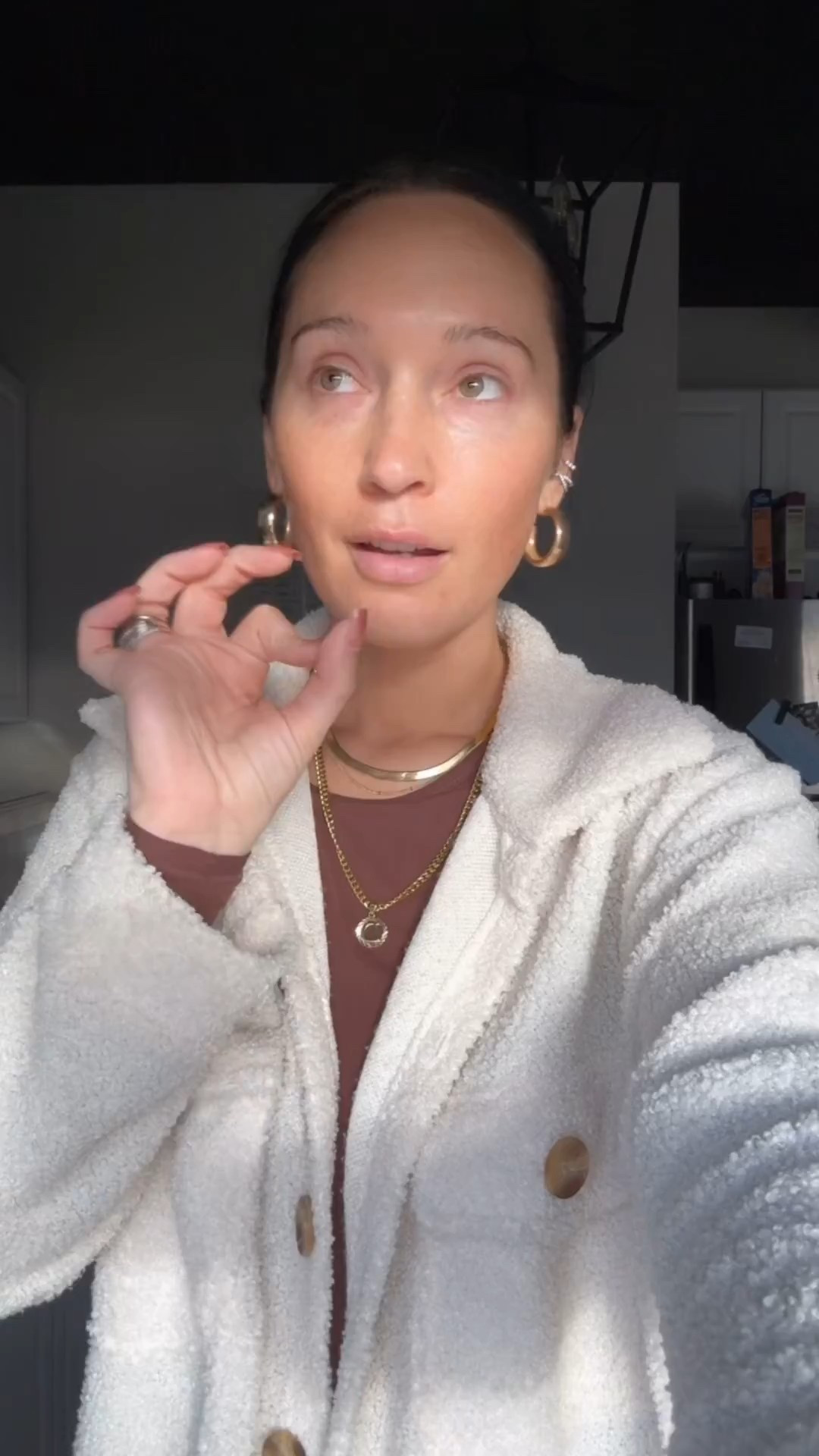 $12 ugg dupes! 

#LTKSaleAlert #LTKFindsUnder50 #LTKCyberWeek