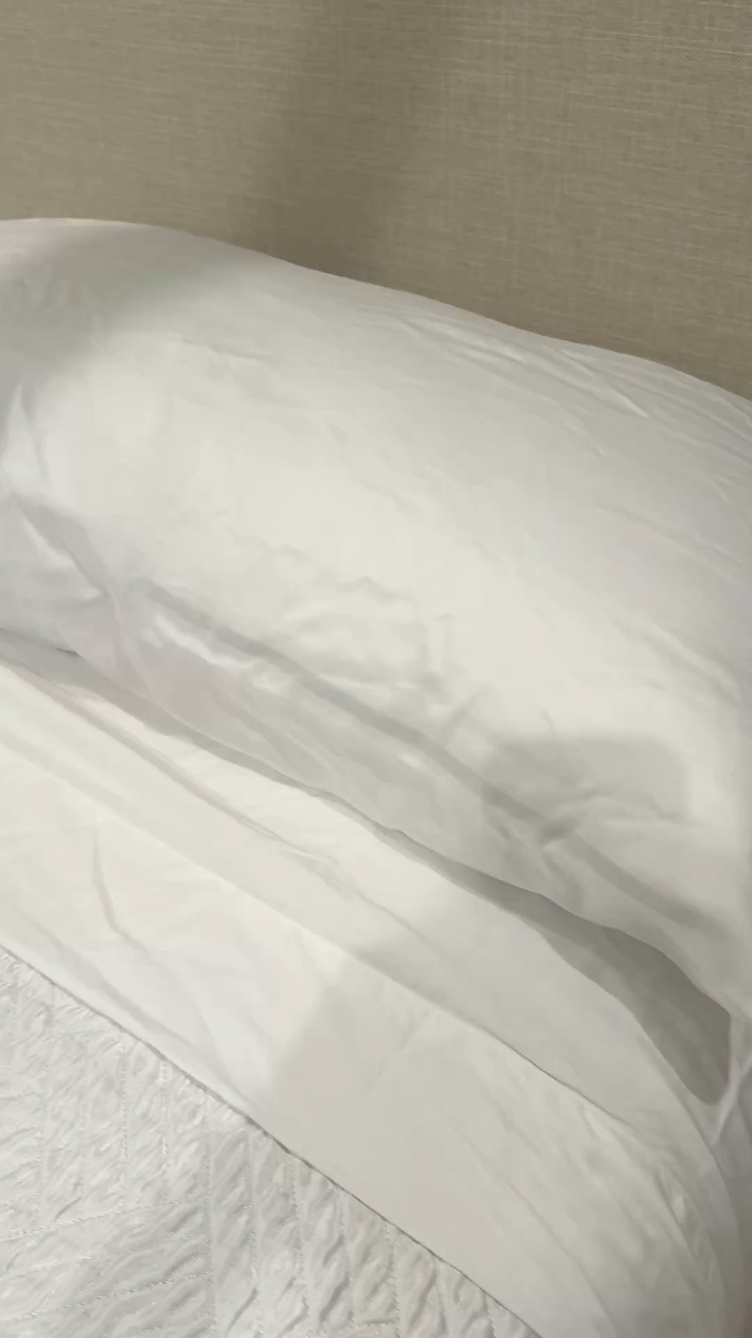 Super soft sheets that are cooling and the best! Code ltk35 works for a discount

#LTKHome #LTKSaleAlert