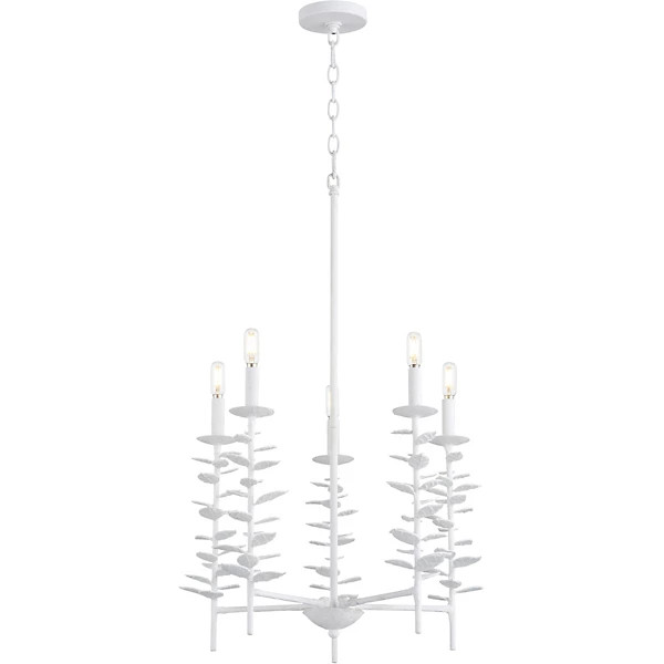 Barnaby Chandelier | Lumens