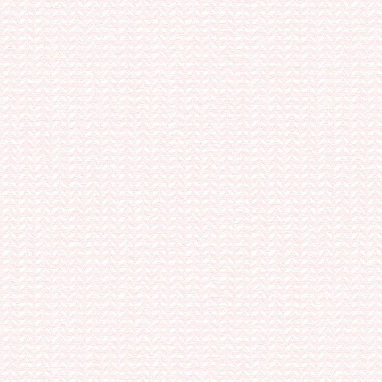 Bullen Geometric Roll | Wayfair North America