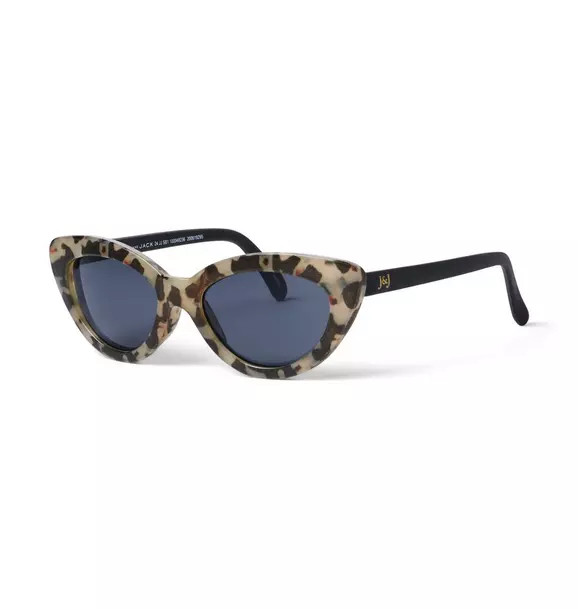 Tortoise Sunglasses | Janie and Jack