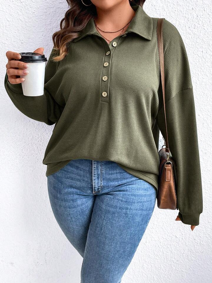 New | SHEIN