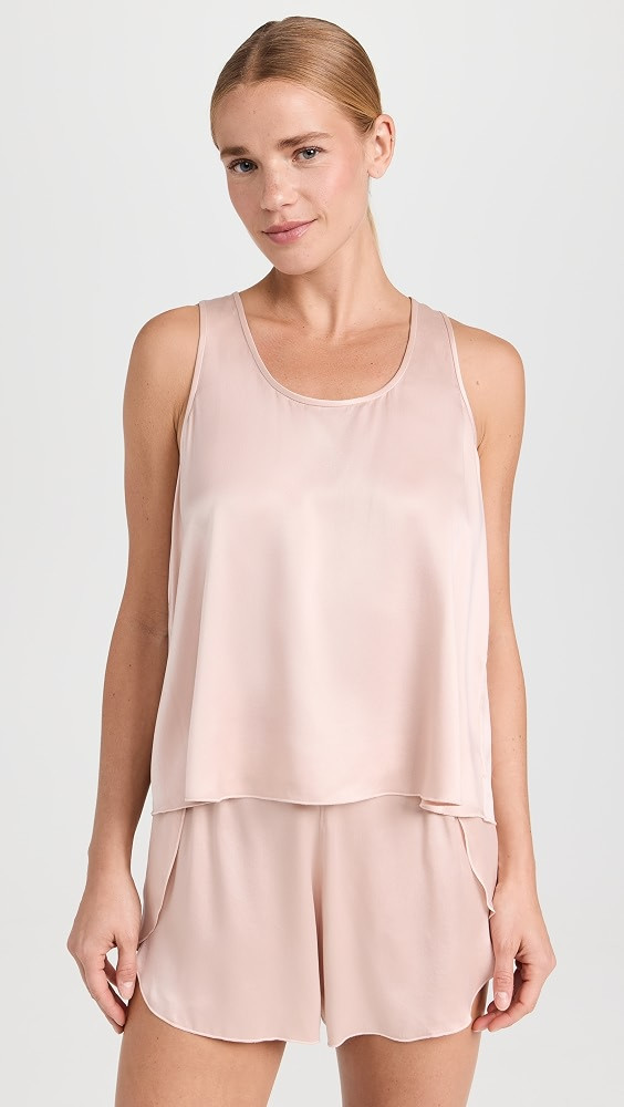 Lunya | Shopbop
