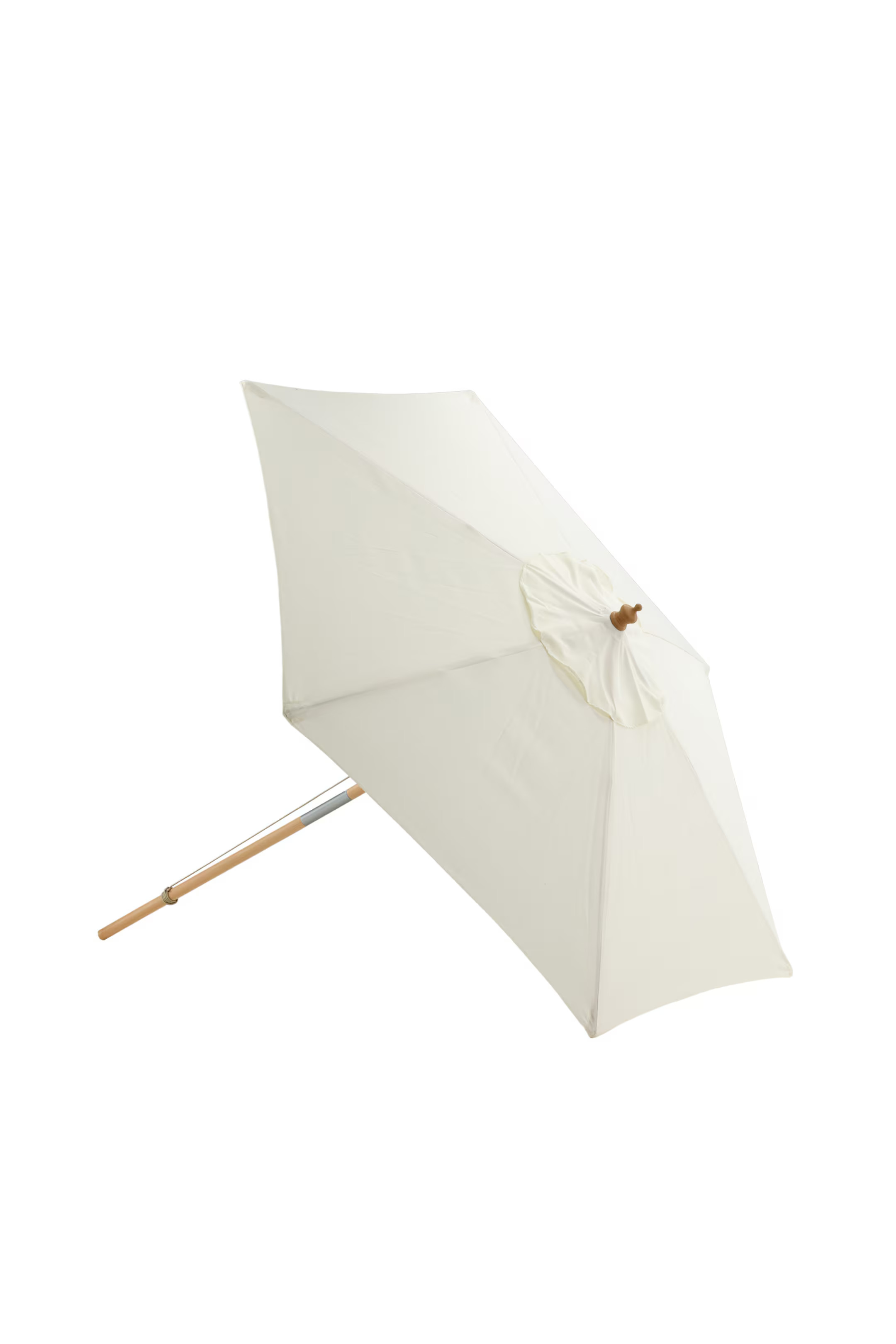 Corypho Parasol | H&M (FR, IT, ES, PT, BE)