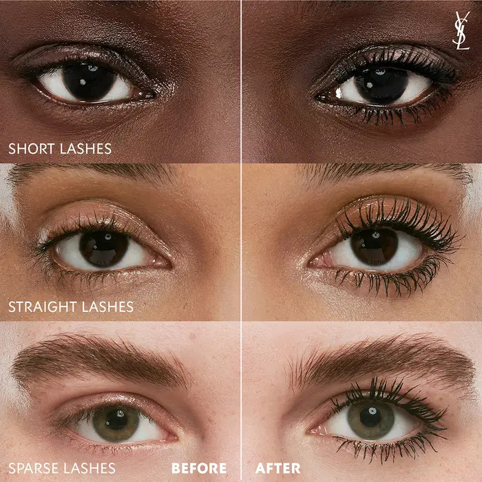 Lash Clash Waterproof Mascara | Nordstrom