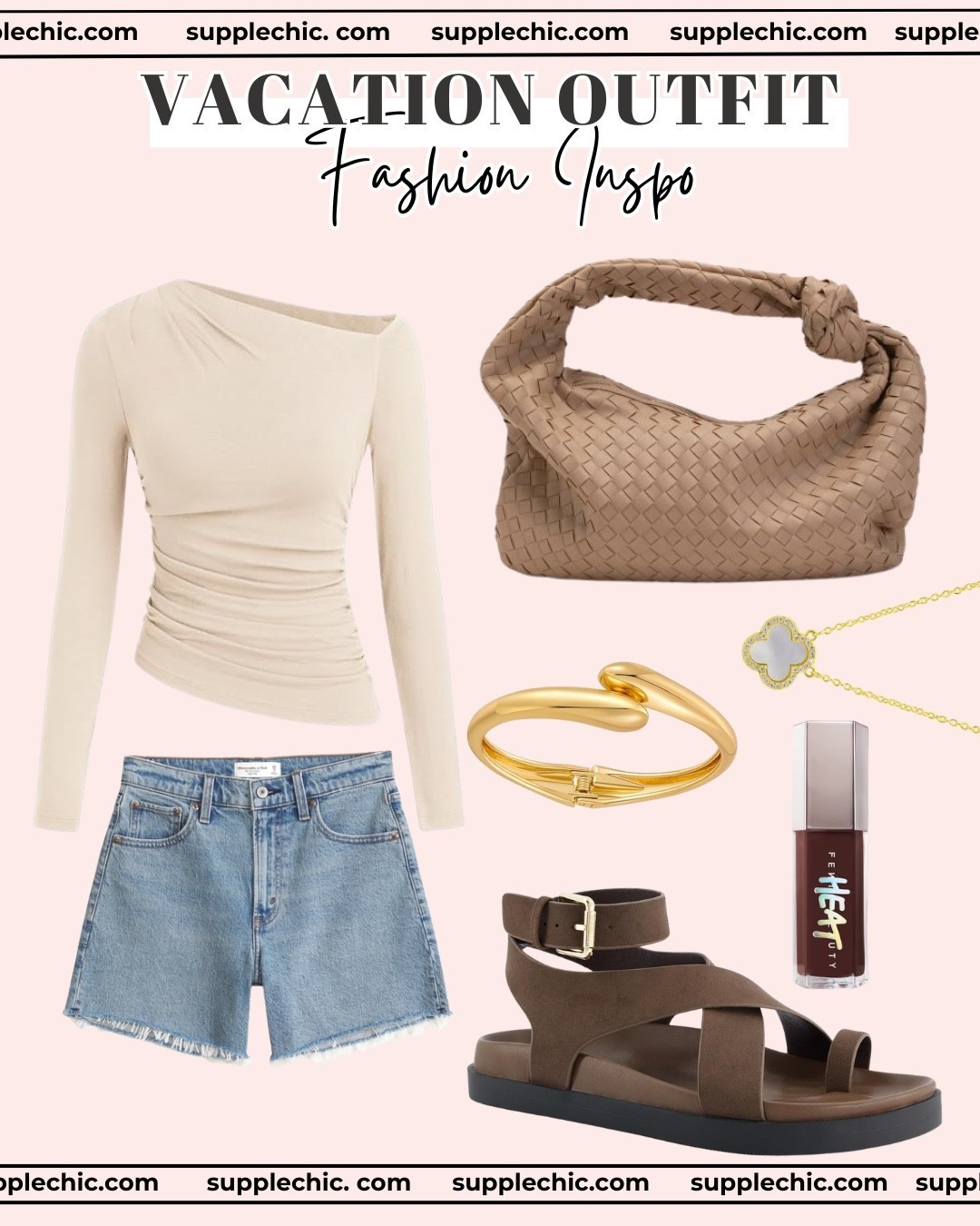 Some pieces just make your closet easier. This is one of them for me. I can wear it so many different ways. #LTKstyle #AmazonFashionFinds #WhiteDress #SpringOutfits #AffordableFashion #BrunchOutfit #ChurchOutfit #CapsuleWardrobe #VersatileStyle #BudgetFinds

#LTKSeasonal #LTKootd #LTKMidsize