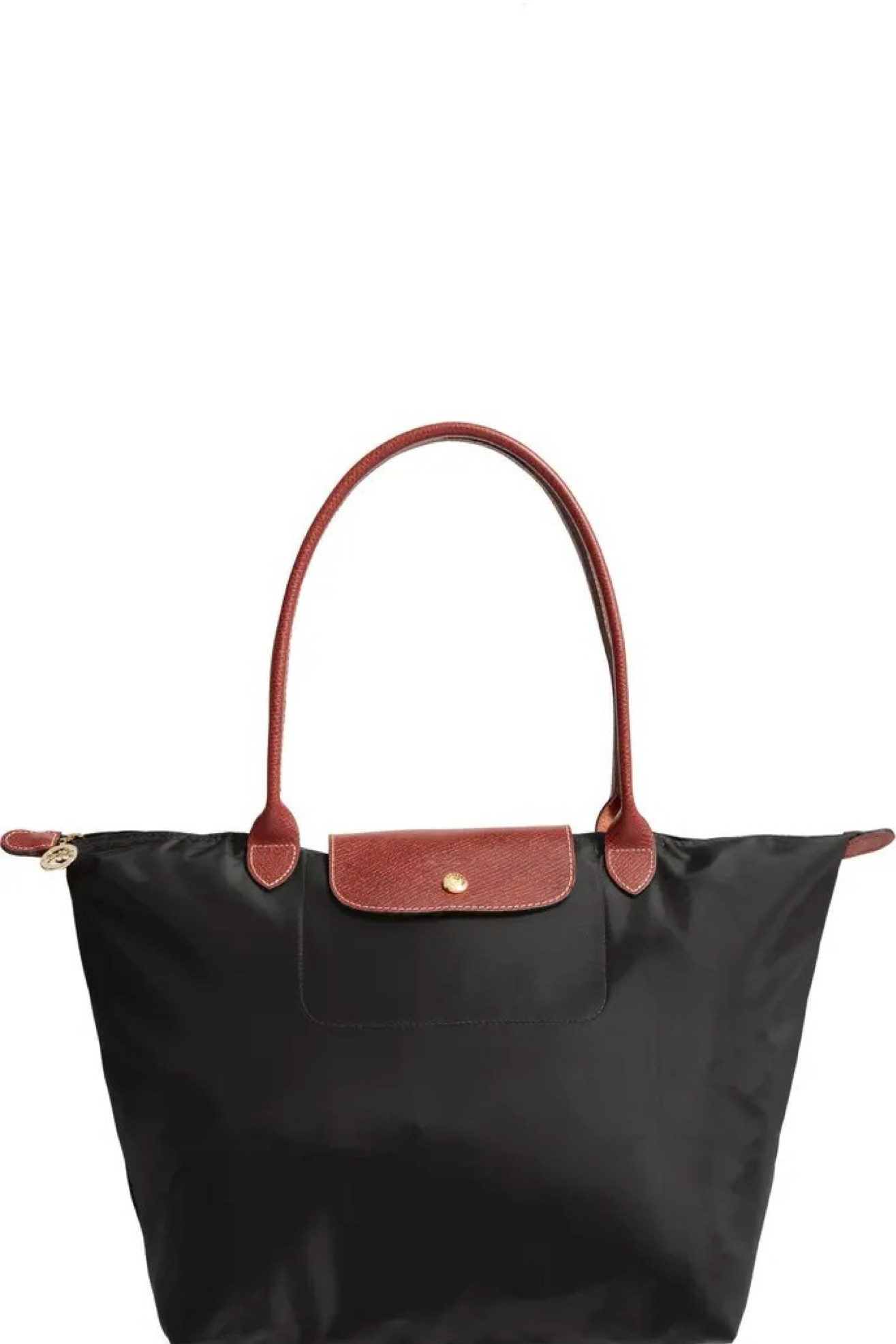 Work bag 
Large le pliage bag 


#LTKWorkwear #LTKItBag #LTKSeasonal