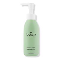 boscia Exfoliating Peel Gel | Ulta